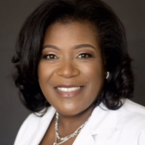 Dr Stacy Haynes